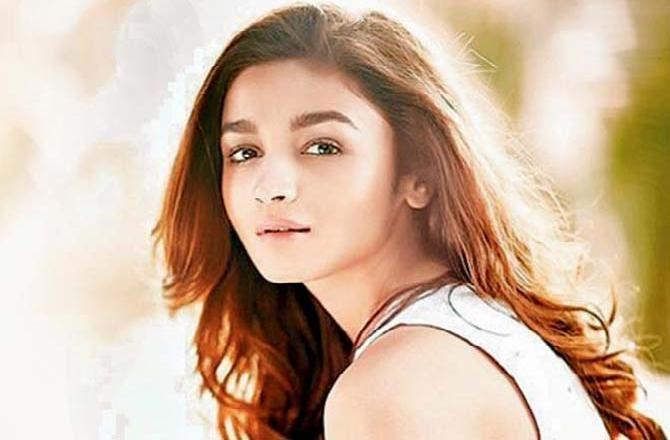 noneedtoreacttomarriagerumourssaysaliabhatt