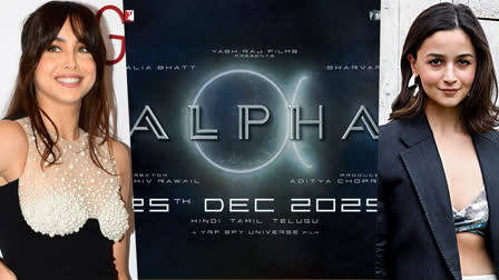aliabhattsalphagetsnewreleasedate