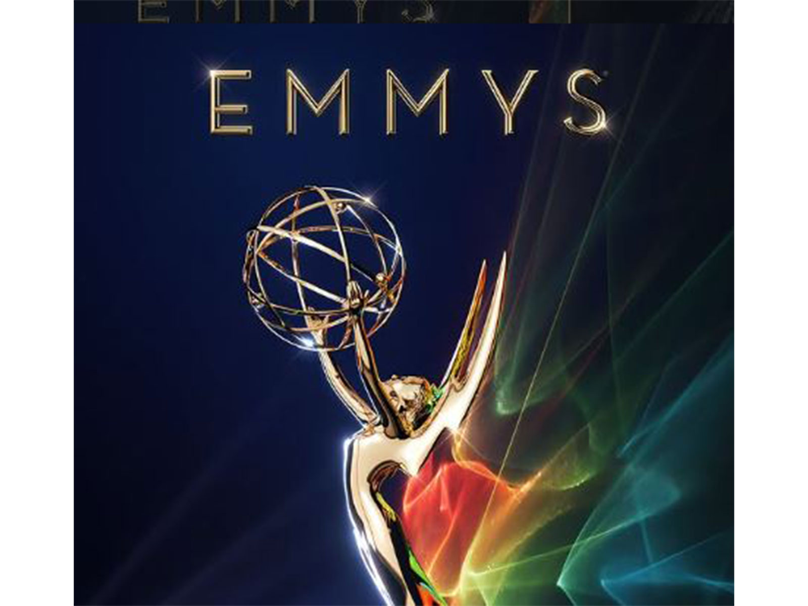 78th Emmy Awards to stream on JioHotstar on September 15