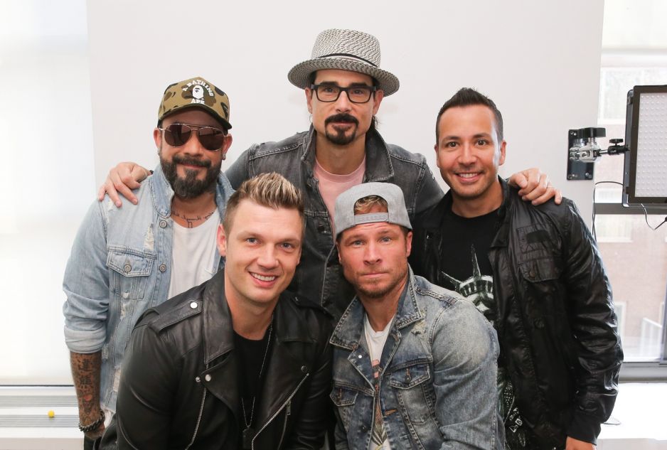 backstreetboystoperforminindiawith‘dnaworldtour’after13years