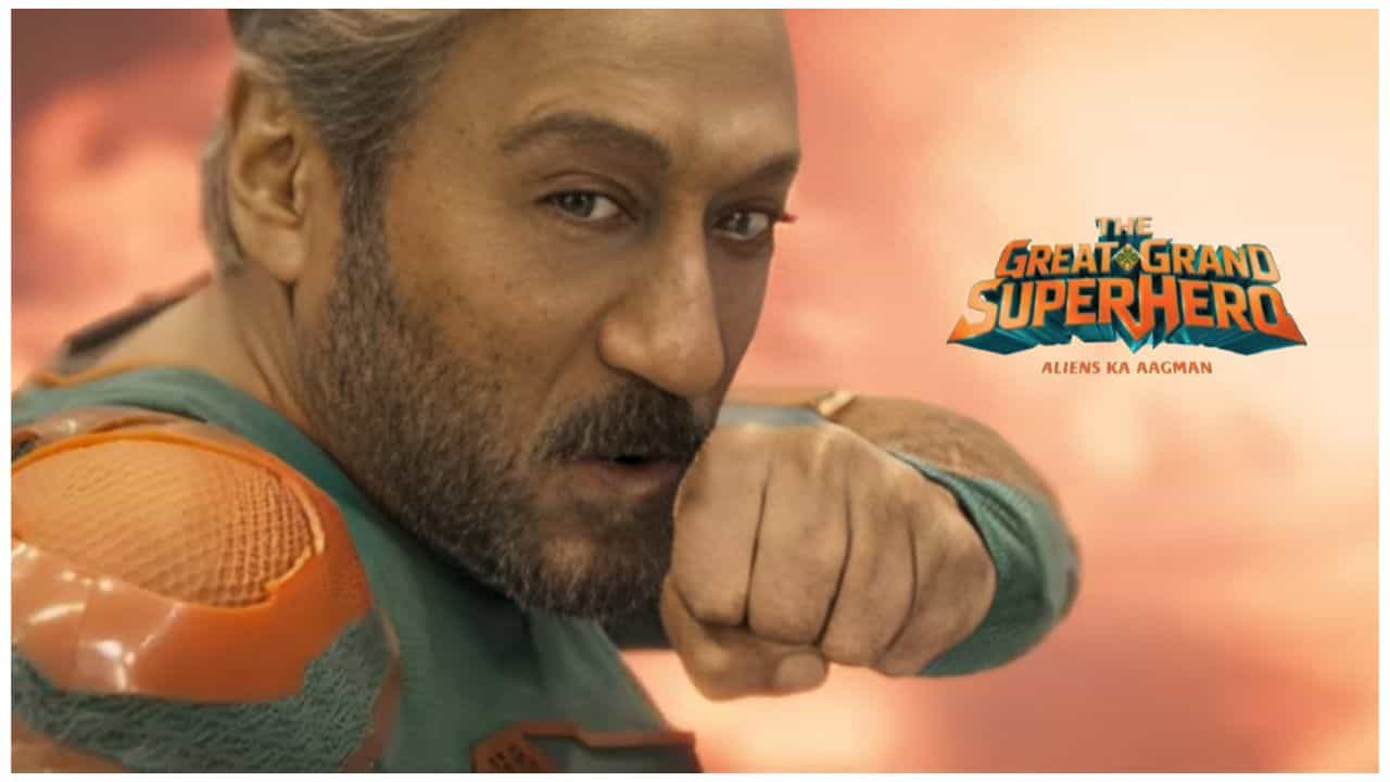 jackieshroffsthegreatgrandsuperherogetsareleasedate