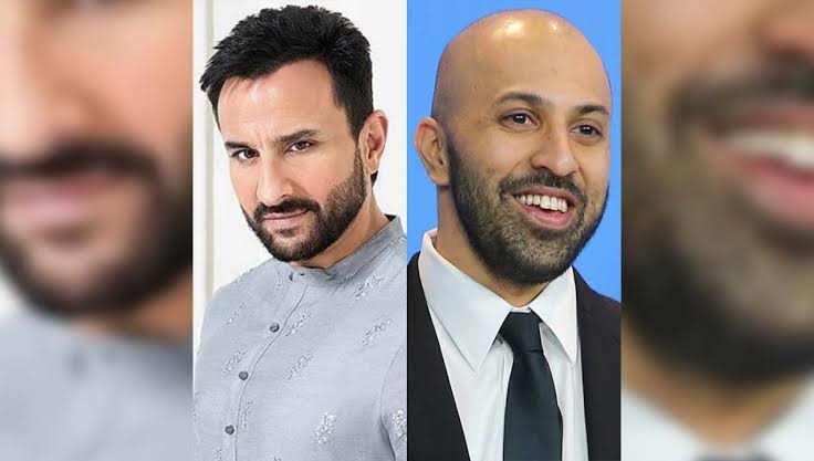 saif-ali-khan-begins-shooting-for-period-drama-directed-by-ritesh-batra