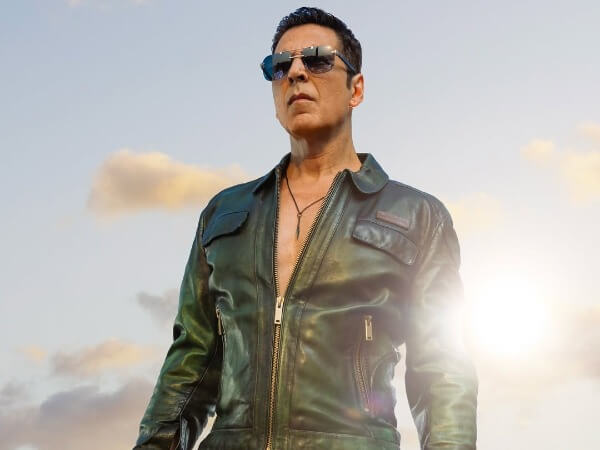 akshaykumartoleadalienthrillersamukhollywoodstuntexpertsjoin