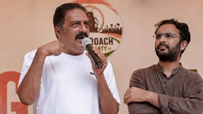 prakash-raj-urges-people-to-join-bengaluru-protest-against-draconian-sir