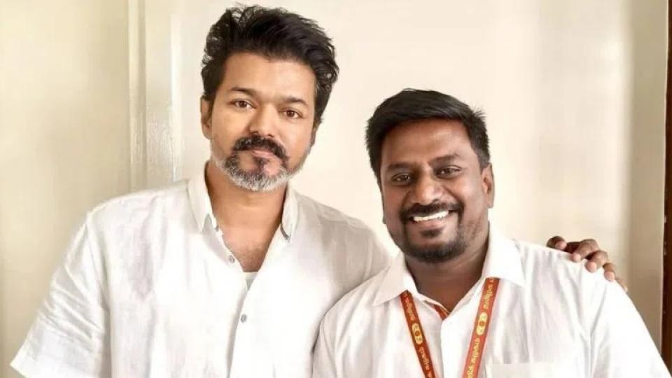 Tamil film producers put September 1 strike on hold