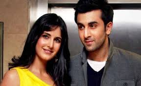 ranbirwillbouncebackafterabadphase:katrinakaif