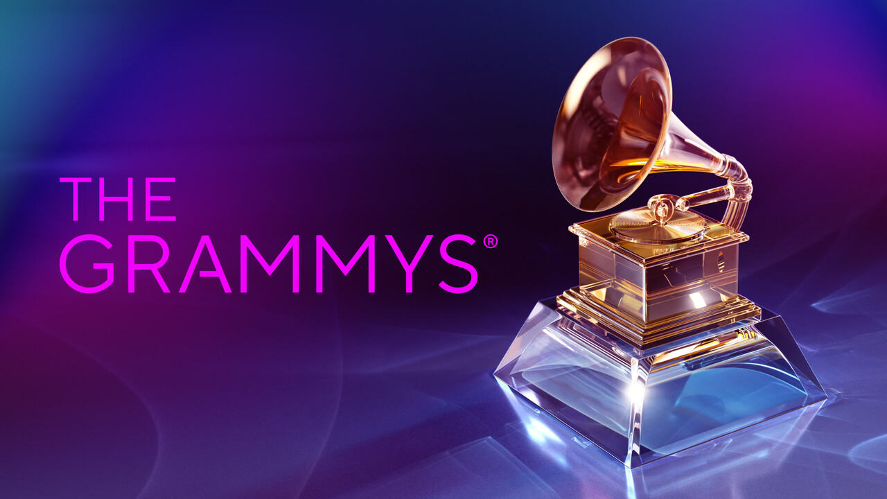 Grammy Awards 2027: Recording Academy adds five new categories