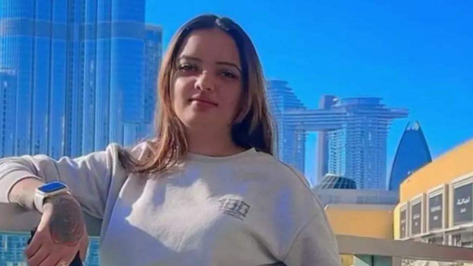 Punjabi Social Media Influencer Manjit Dies Two Months After Assault