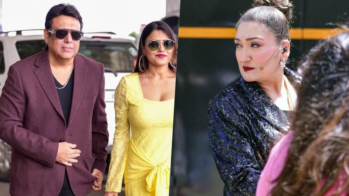 govindas-manager-dismisses-ssunita-ahujas-claims-of-actor-planning-to-marry-again