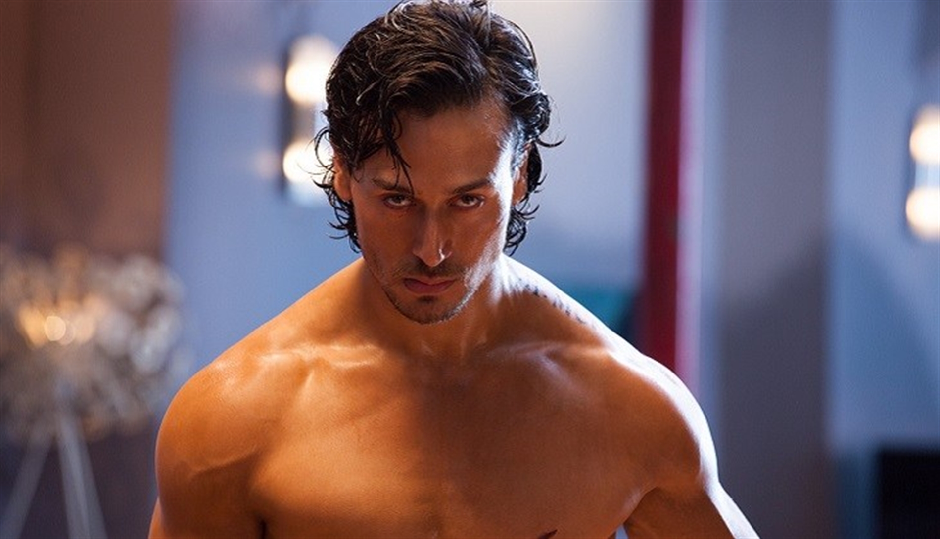 tigershroffisallsetforshootingofheropanti2afterreleaseofbaaghi3