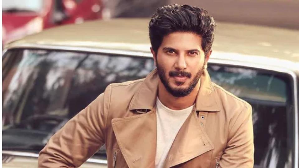 Dulquer Salmaan, Aditi Rao and Others Support CJP Protests