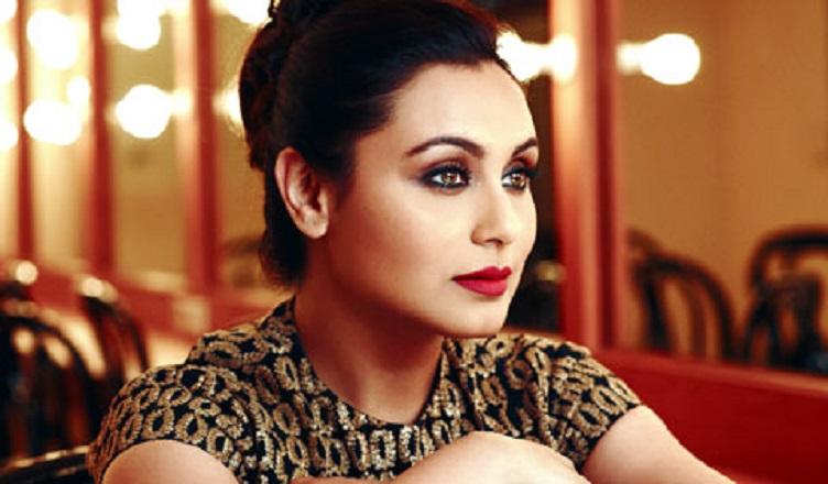 ranimukerjibeginsshootforcomebackmoviehichki