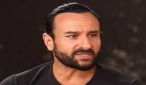 saifalikhanrecordsstatementwithmumbaipoliceinjan16attackcase