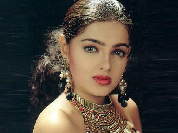 bollywoodexactressmamtakulkarni’sassetsorderedtobeseizedindrugscase