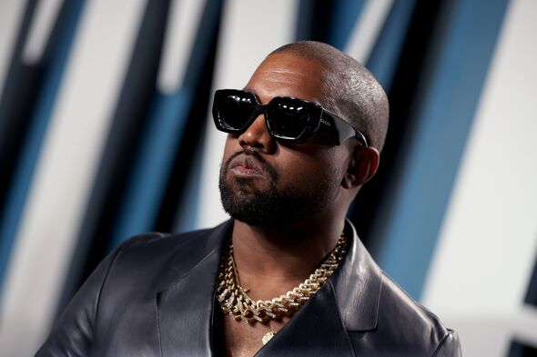 kanyewestsindiadebutshowcancelledfor2ndtimeaftergovernmentdirective