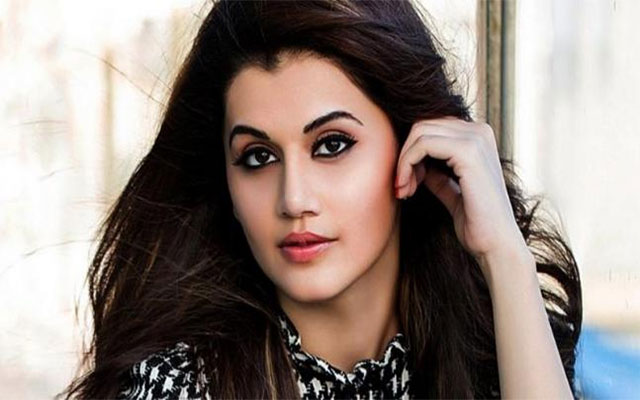 iamhugecarolinamarinfan:taapseepannu