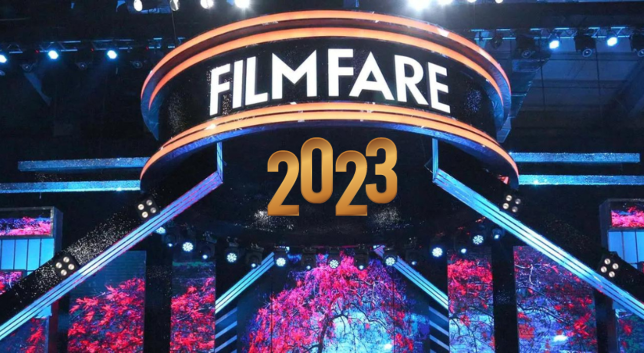 filmfareawards2023:here’sthecompletelistofwinners