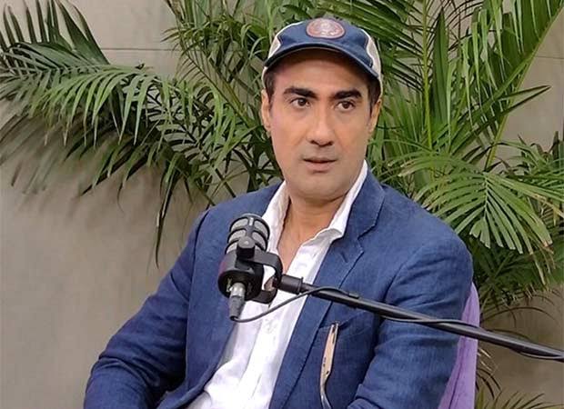 Ranvir Shorey gets death threats after questioning CJP protest, files complaint