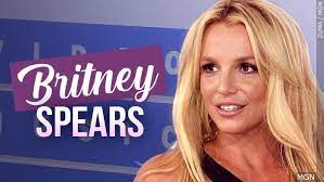 britneyspearsasksjudgetofreeherfromconservatorship