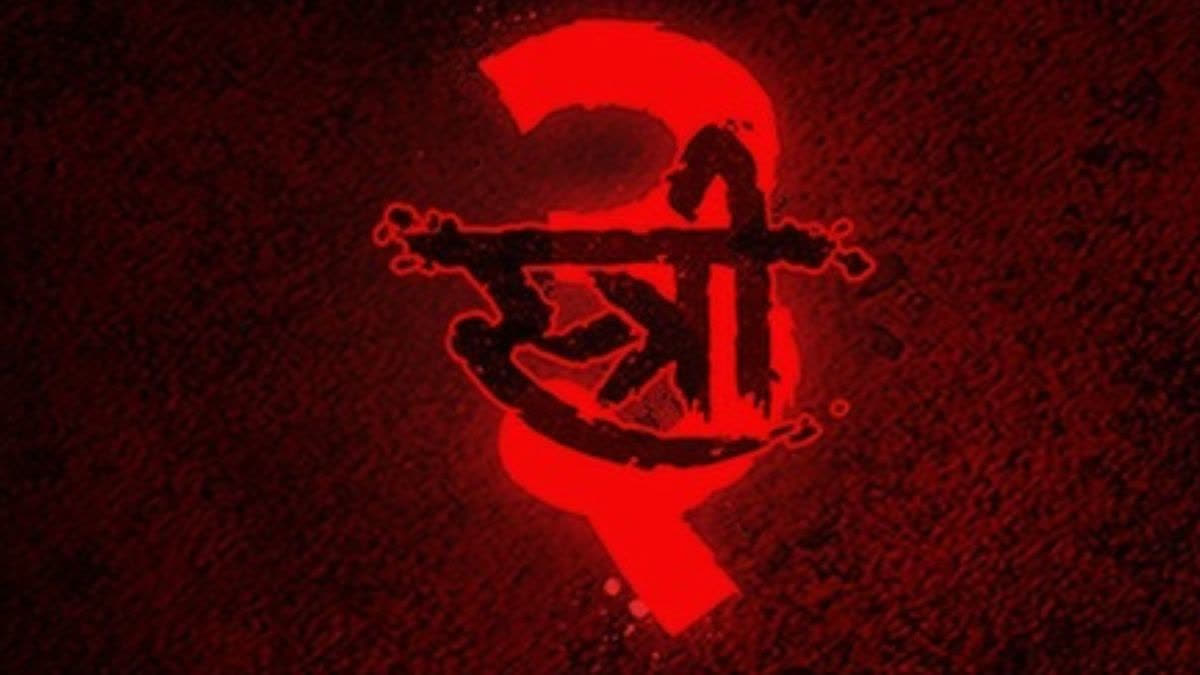 Stree 3 confirmed for 2028, confirms producer Dinesh Vijan