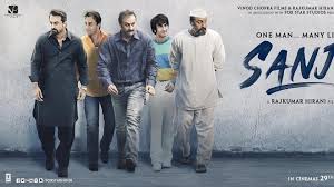 sanju:ranbirkapoorsmovietrailertoreleaseonmay30