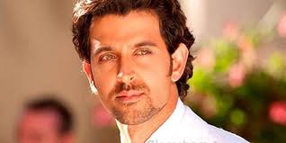 cocacolaintroubleforfailingtoarrangegirlsdatewithhrithikroshan