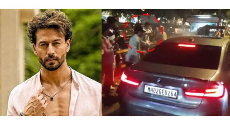 gunmen-open-fire-at-actor-tiger-shroff-in-mumbais-juhu-his-driver-among-two-injured