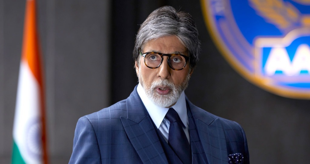 amitabh-bachchan-announces-brief-break-to-recuperate-takes-time-off-to-rest