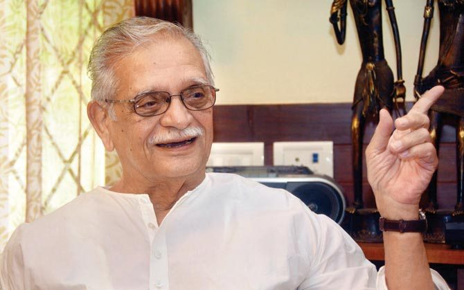 harrassmentofwomennotlimitedtocinema:gulzar