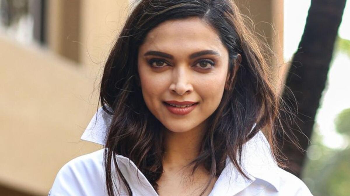 deepikapadukonejoinsdwaynejohnsonmichaelbjordanaspresenteratoscars2023