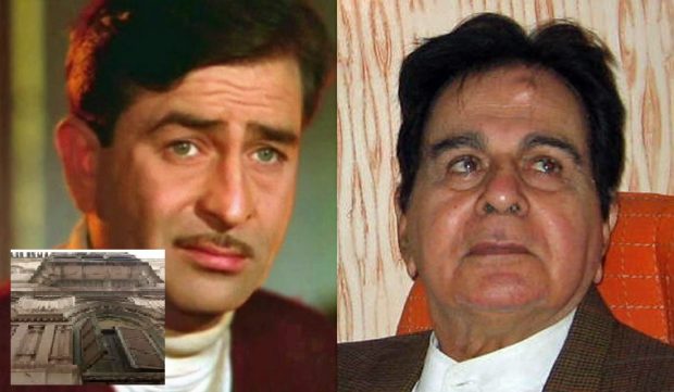 pakauthoritiesapprovepkr23milliontobuyancestralhousesofdilipkumarandrajkapoor