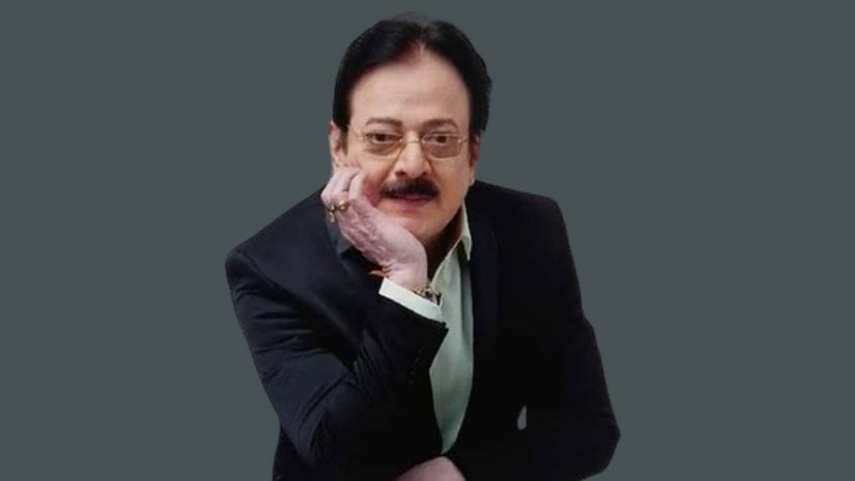 veteranodiaactoruttammohantydiesat66