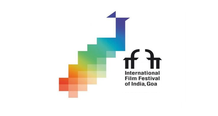 indianpanoramaannouncesselectionoffilmsforinternationalfilmfestivalofindia