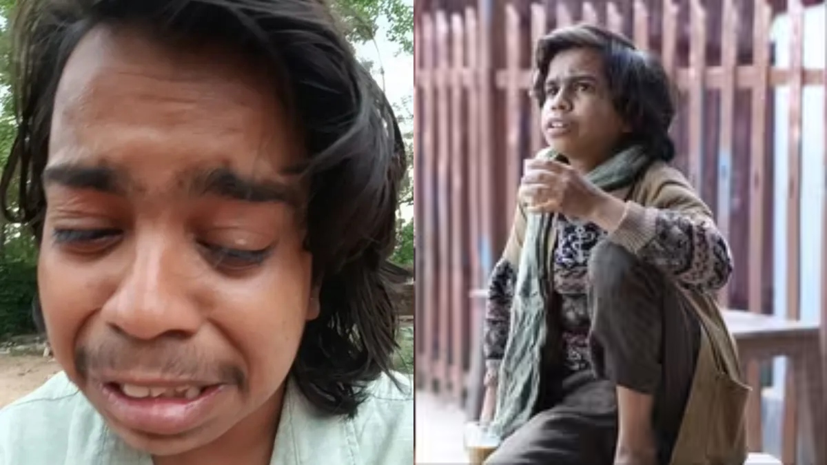 Satendra Soni backed by film body, AICWA seeks FIR against filmmaker over death threat claims