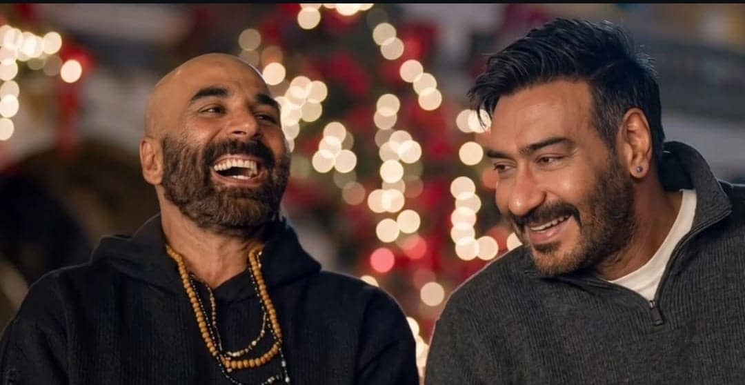 akshaykumarcharging?3540crorefora20dayshootinrohitshetty?supcominggolmaal5