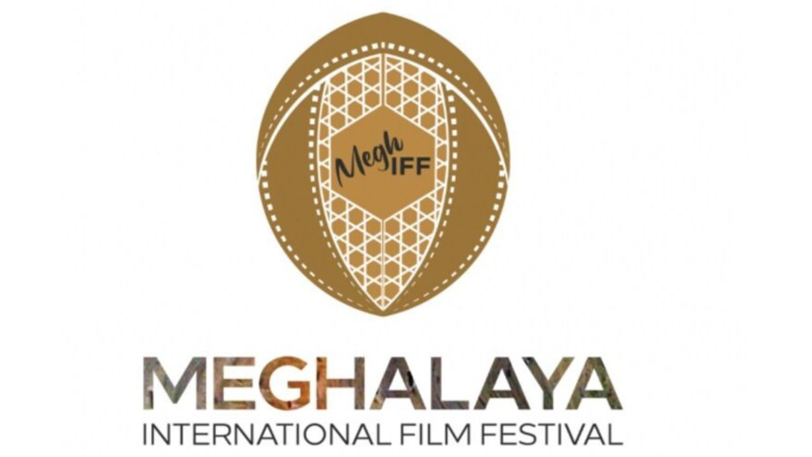 Meghalaya International Film Festival begins in Shillong