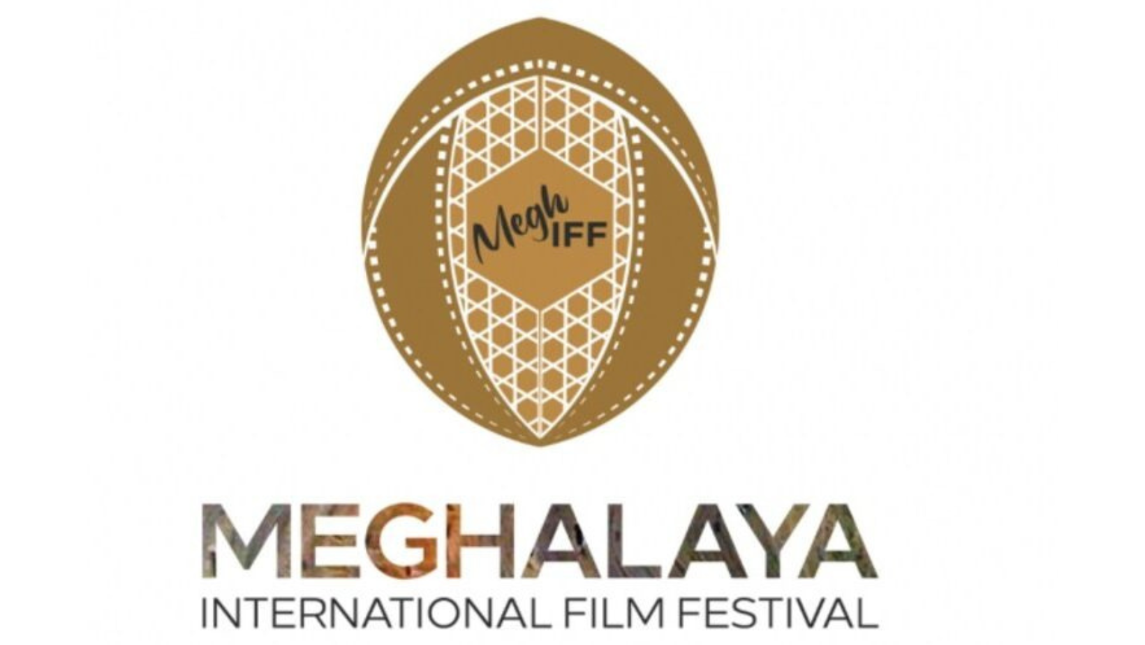 meghalayainternationalfilmfestivalbeginsinshillong