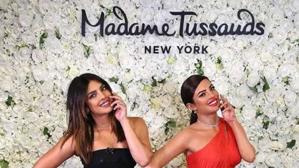 priyankachopragetsawaxstatueatnewyorkmadametussauds