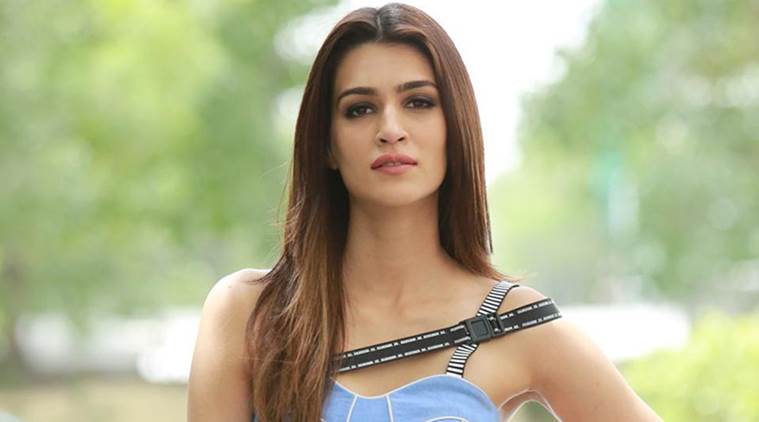 itisimportanttohandlethe#metoomovementresponsibly:kritisanon