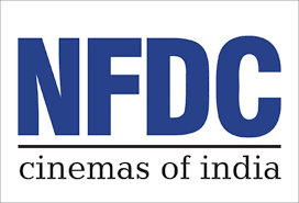 nfdcorganisesposterdesigncompetitiononsatyajitray