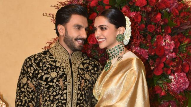 ranveerdeepikahostweddingreceptioninbengaluru