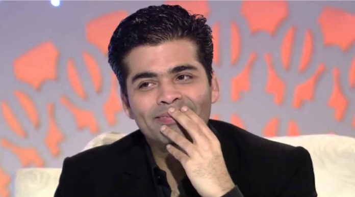 peoplesaysisoundlikeagirl:karanjohar