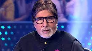 Amitabh Bachchan tests negative for Covid-19