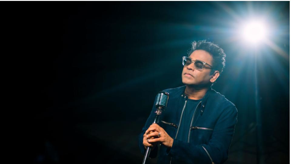 arrahmantoperformliveinbhopalonmay23peddi