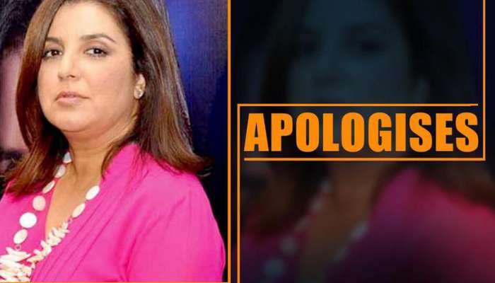 farahkhanapologisesforinadvertentlyhurtingreligioussentiments