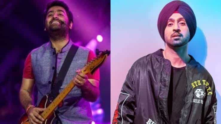arijit-singhs-costliest-tour-ticket-hits-rs-118-lakh-diljits-aura-tops-out-at-rs-18000