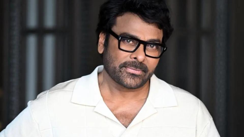 casefiledagainstyoutubechannelformorphedvideosonchiranjeevi