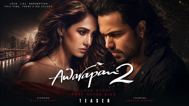 day-2-emraans-film-awarapan-2-stays-ahead-nears-rs-80-crore-globally