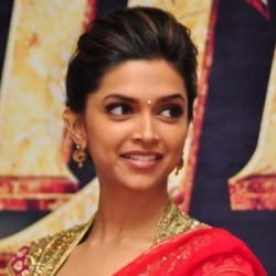 ilearntfrommyfailures:deepikapadukone