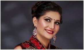 Singer Sapna Choudhary gets protection order, husband barred from contacting her